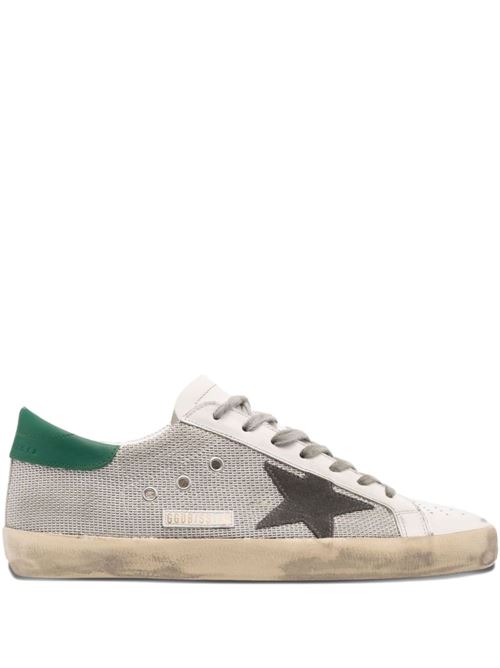 Superstar Sneakers GOLDEN GOOSE | GMF00101F00268670215